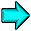 right arrow