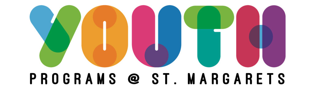 youthprograms-banner