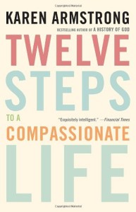 compassionate-life-book-cover