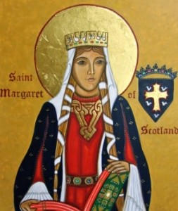 st__margaret_of_scotland_icon2