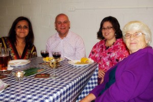 Oktoberfest2014_015