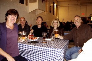 Oktoberfest2014_019