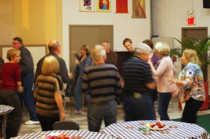 Oktoberfest2014_030