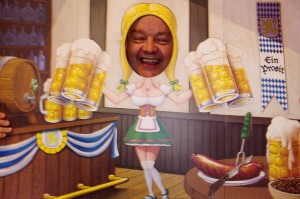 Oktoberfest2014_033