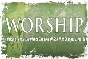 worship-banner