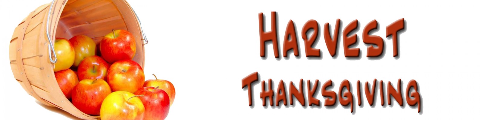 HarvestThanksgiving2
