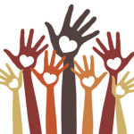 volunteer_38_3602204068