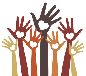 volunteer_38_3602204068