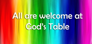 All-are-welcome-graphic-Copy
