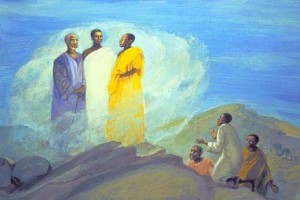 pic-transfiguration