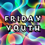 Friday Youth