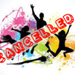 youth-cancelled