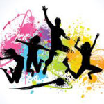 youth_corner1