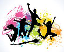 youth_corner1