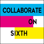 event-tag-collaborate-on-6th