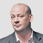 Contributor picture Giles Fraser